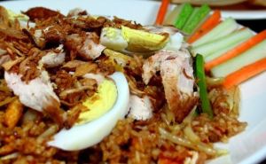 nasi-goreng-jawa-food mania